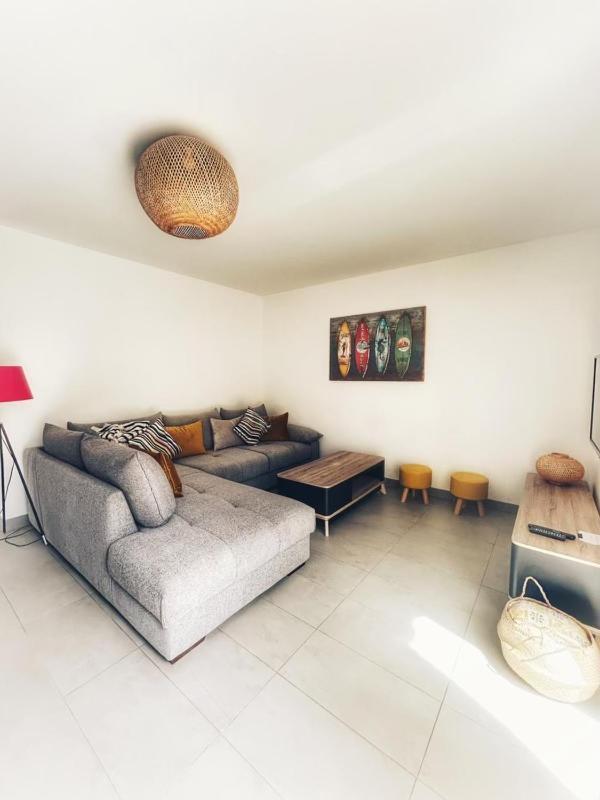 Villa Orethaga Piscine 10 Pers Porto Vecchio 外观 照片